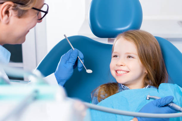 Best Pediatric Dentistry  in Villanova, PA